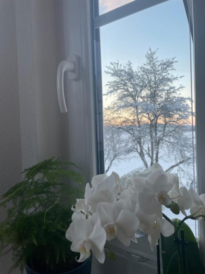 Blaue Haus - Ein Sommertraum Und Ein Wintermaerchen Вайлер-Зиммерберг
