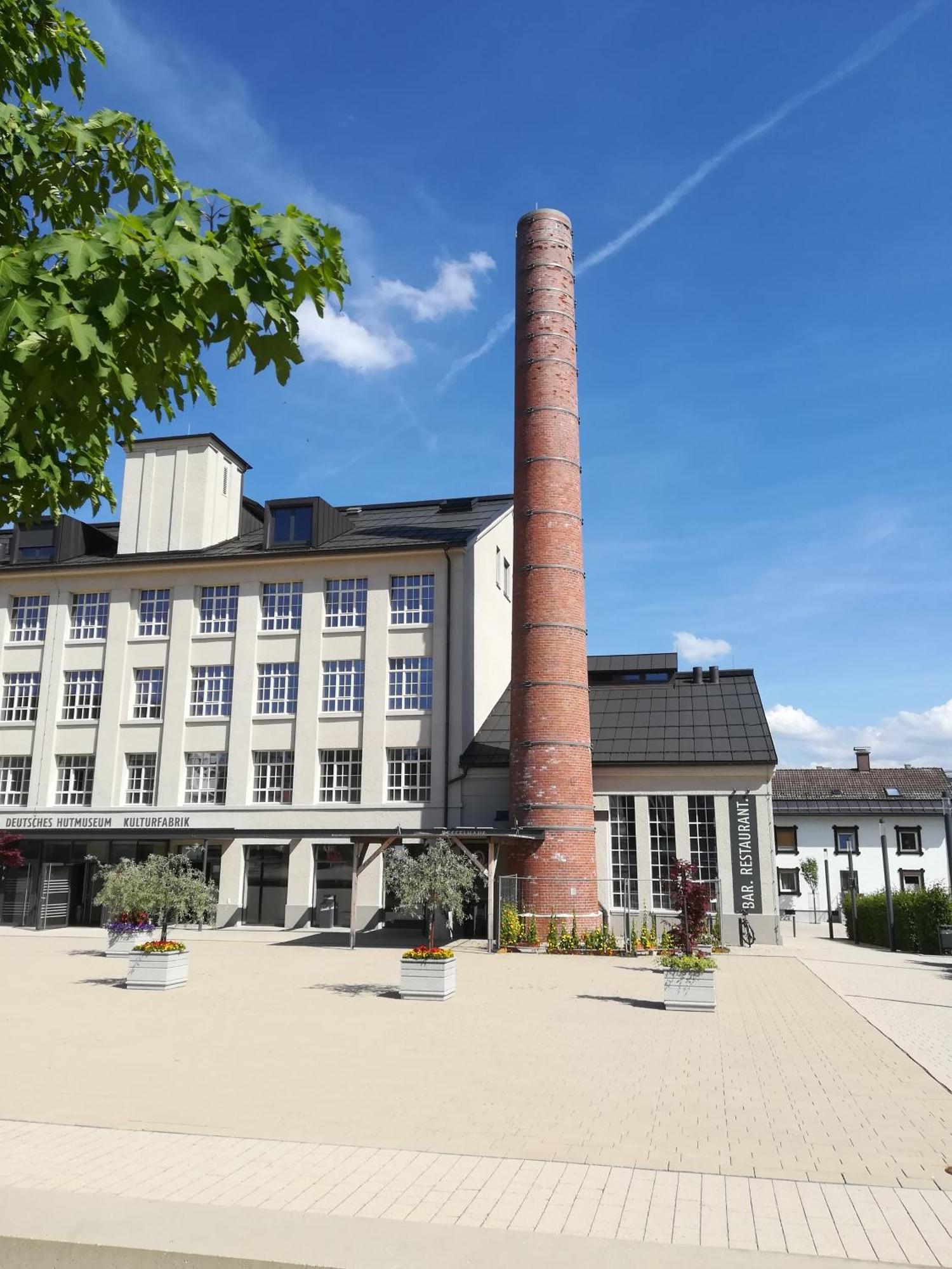 Blaue Haus - Ein Sommertraum Und Ein Wintermaerchen * Weiler-Simmerberg