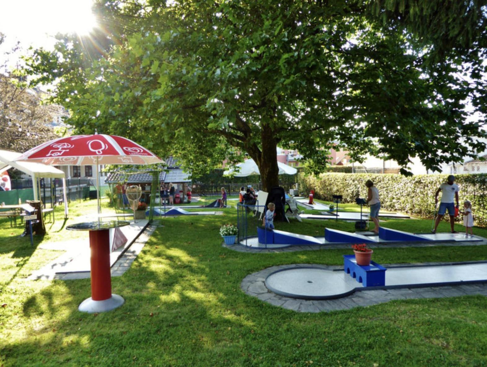 Blaue Haus - Ein Sommertraum Und Ein Wintermaerchen Homestay Weiler-Simmerberg